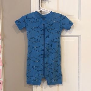 Hanna shortall PJs - Excellent condition